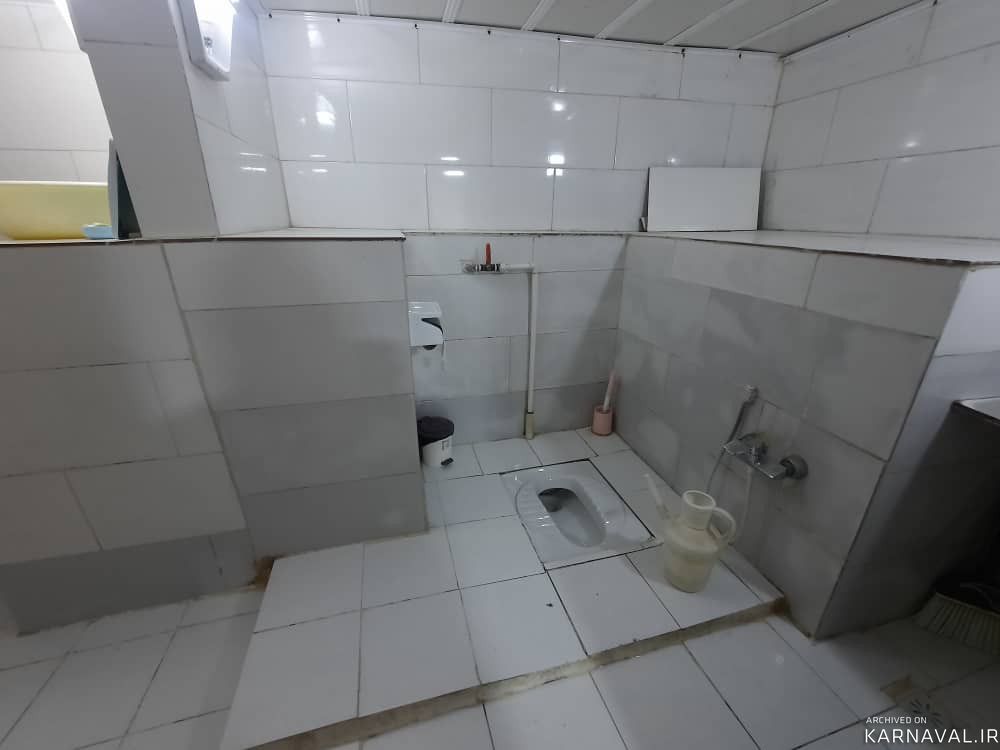 ویلای ییلاقی در افراتخته
