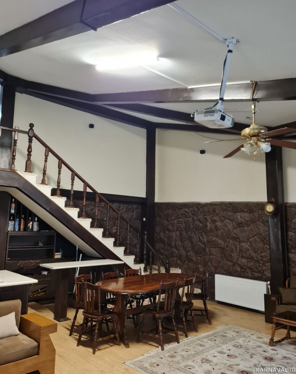 https://media.karnaval.ir/uploads/2023/03/house-72762-2023-03-22-04-56-20-359aed10da3a64061752e7a43dbe7a3ef55255c0-822495.jpg