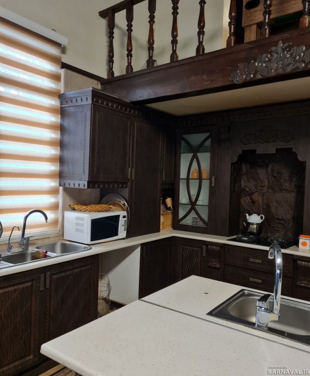 https://media.karnaval.ir/uploads/2023/03/house-72762-2023-03-22-04-56-23-359aed10da3a64061752e7a43dbe7a3ef55255c0-839048.jpg