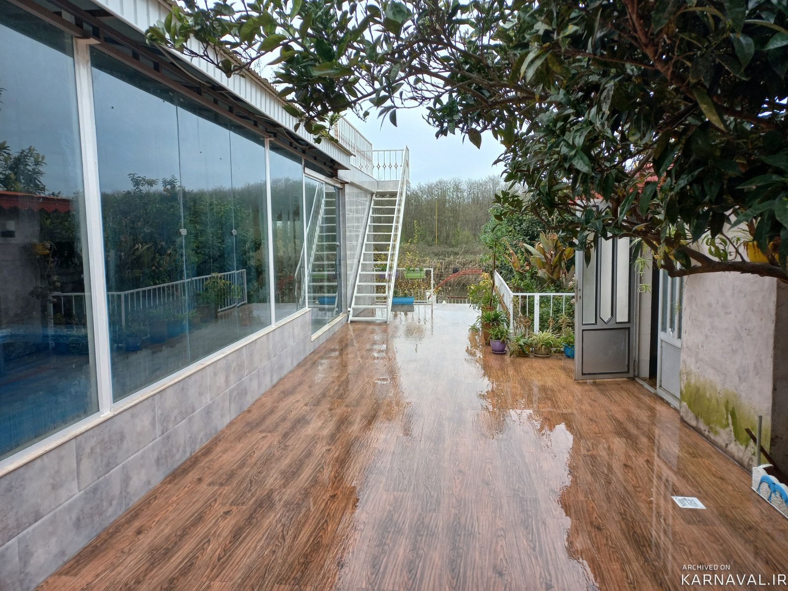https://media.karnaval.ir/uploads/2023/03/house-76114-2023-03-25-08-25-47-359aed10da3a64061752e7a43dbe7a3ef55255c0-512800.jpg