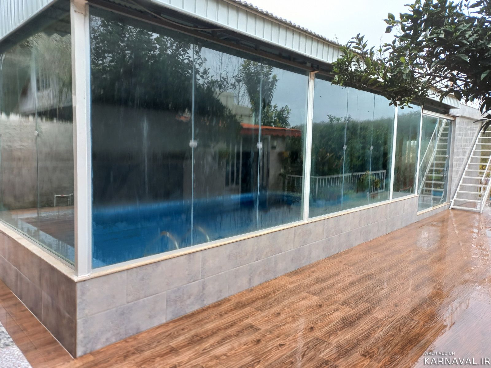 https://media.karnaval.ir/uploads/2023/03/house-76114-2023-03-25-08-25-48-359aed10da3a64061752e7a43dbe7a3ef55255c0-203284.jpg