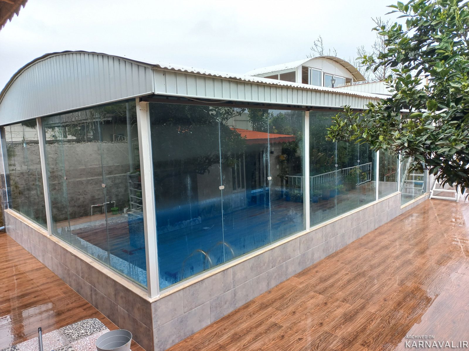 https://media.karnaval.ir/uploads/2023/03/house-76114-2023-03-25-08-25-49-359aed10da3a64061752e7a43dbe7a3ef55255c0-245589.jpg