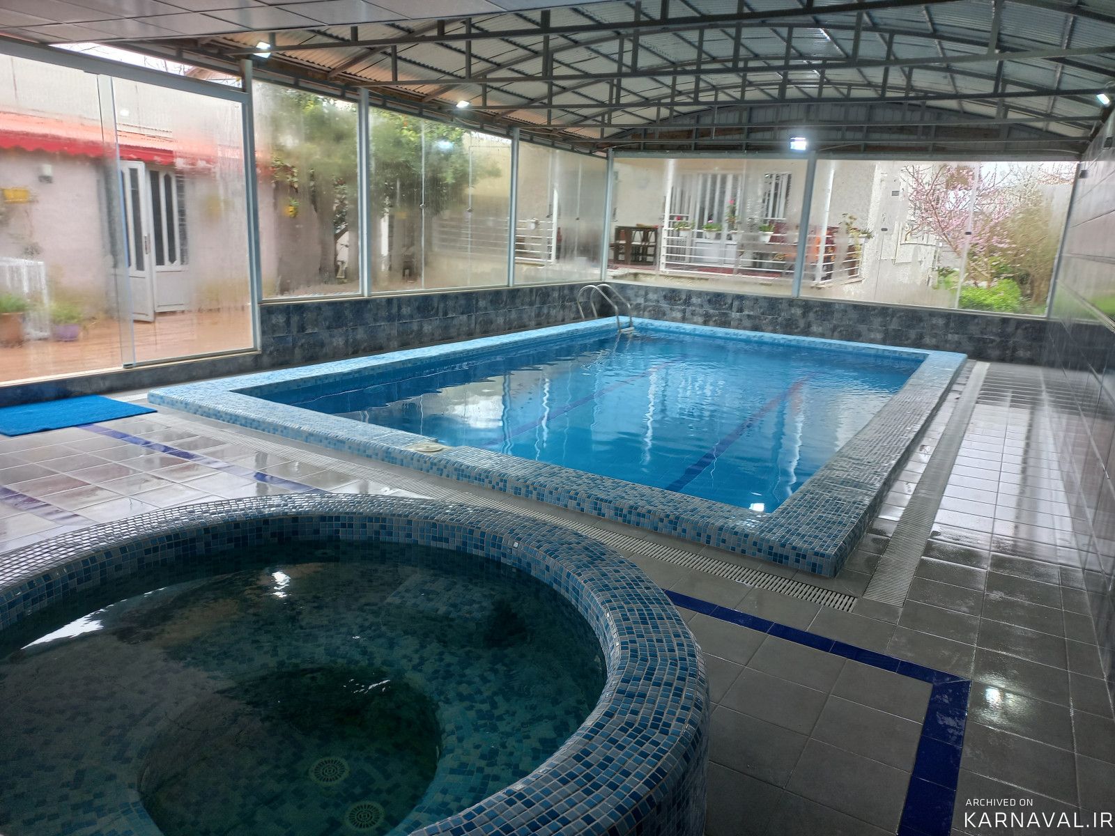 https://media.karnaval.ir/uploads/2023/03/house-76114-2023-03-25-08-25-50-359aed10da3a64061752e7a43dbe7a3ef55255c0-703266.jpg