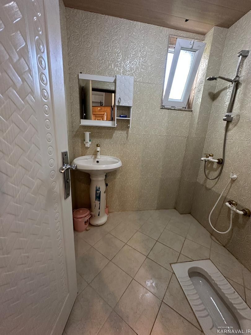 https://media.karnaval.ir/uploads/2023/03/house-79807-2023-03-07-11-10-16-359aed10da3a64061752e7a43dbe7a3ef55255c0-317027.jpg