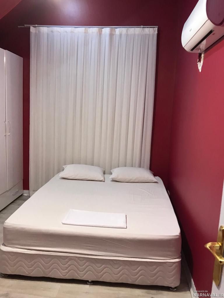 https://media.karnaval.ir/uploads/2023/03/house-79807-2023-03-07-11-10-16-359aed10da3a64061752e7a43dbe7a3ef55255c0-348432.jpg
