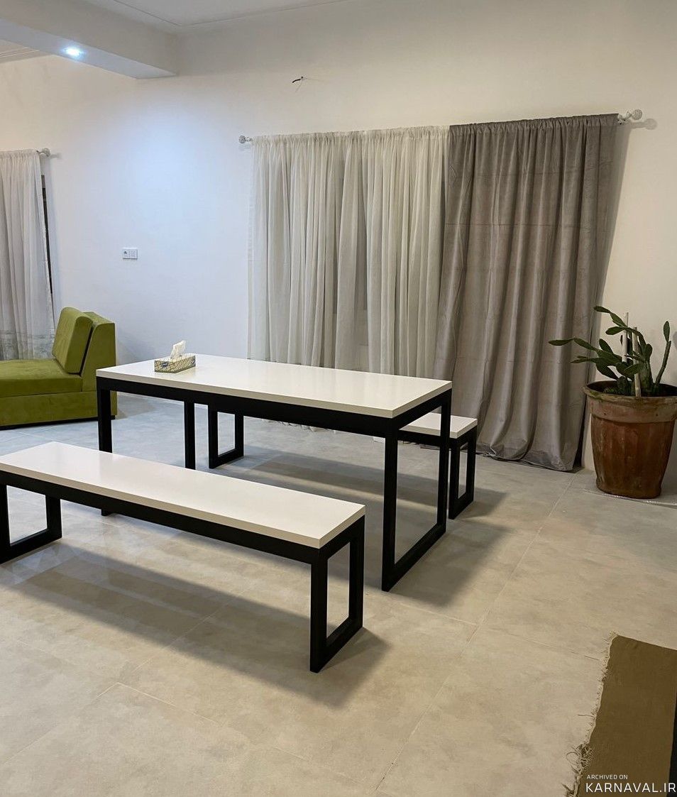 https://media.karnaval.ir/uploads/2023/03/house-81687-2023-03-28-04-18-21-359aed10da3a64061752e7a43dbe7a3ef55255c0-506684.jpg