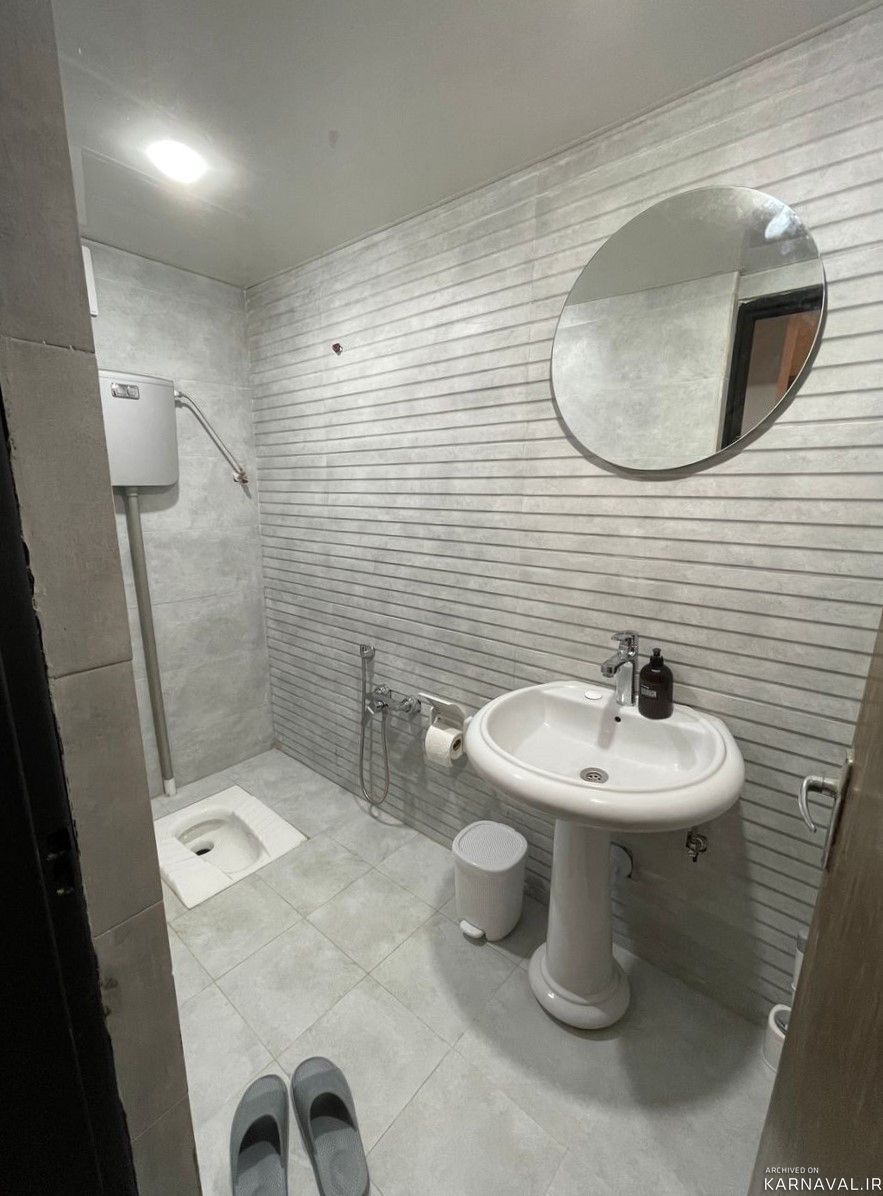 https://media.karnaval.ir/uploads/2023/03/house-81687-2023-03-28-04-18-22-359aed10da3a64061752e7a43dbe7a3ef55255c0-131086.jpg