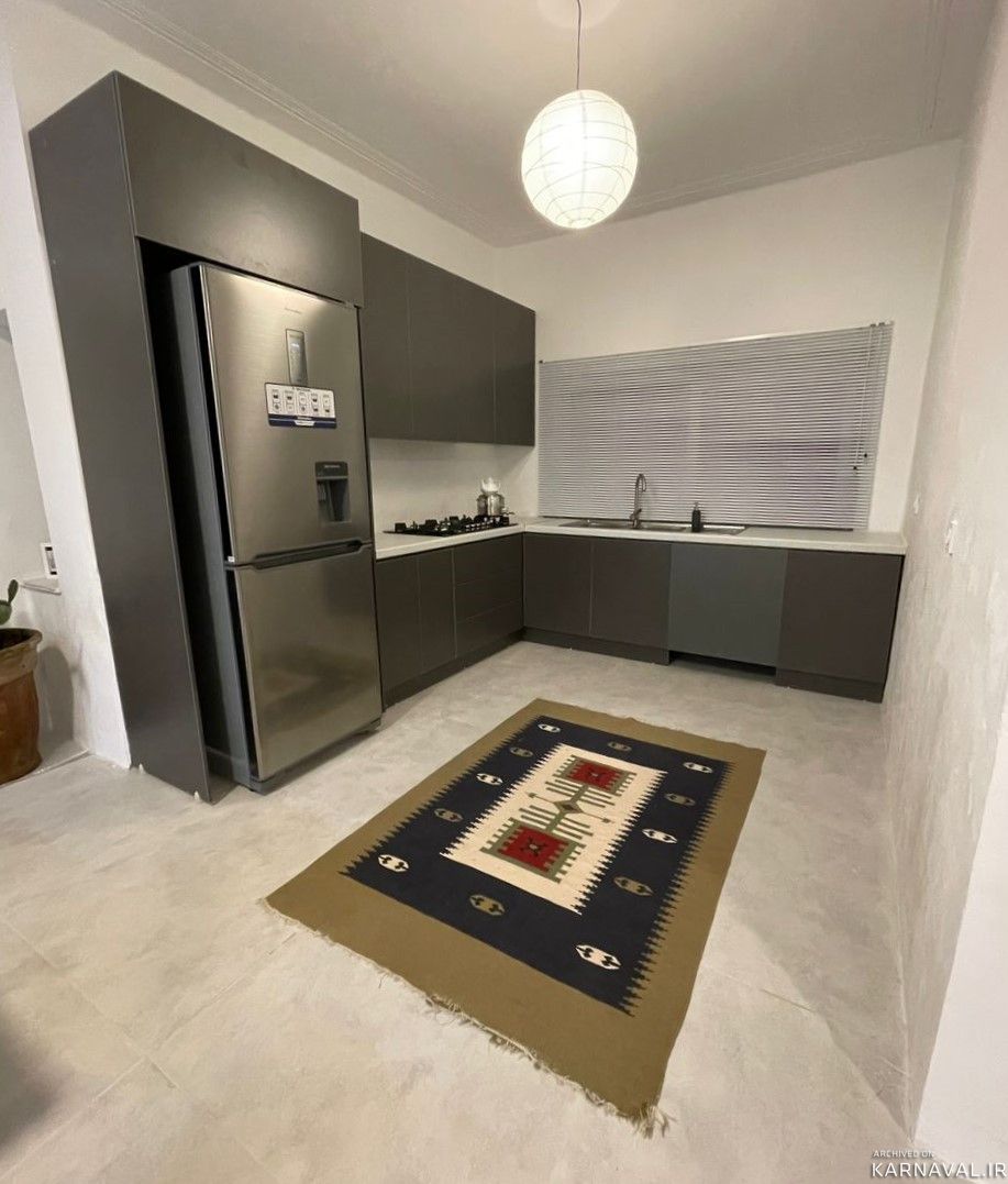https://media.karnaval.ir/uploads/2023/03/house-81687-2023-03-28-04-18-22-359aed10da3a64061752e7a43dbe7a3ef55255c0-656394.jpg