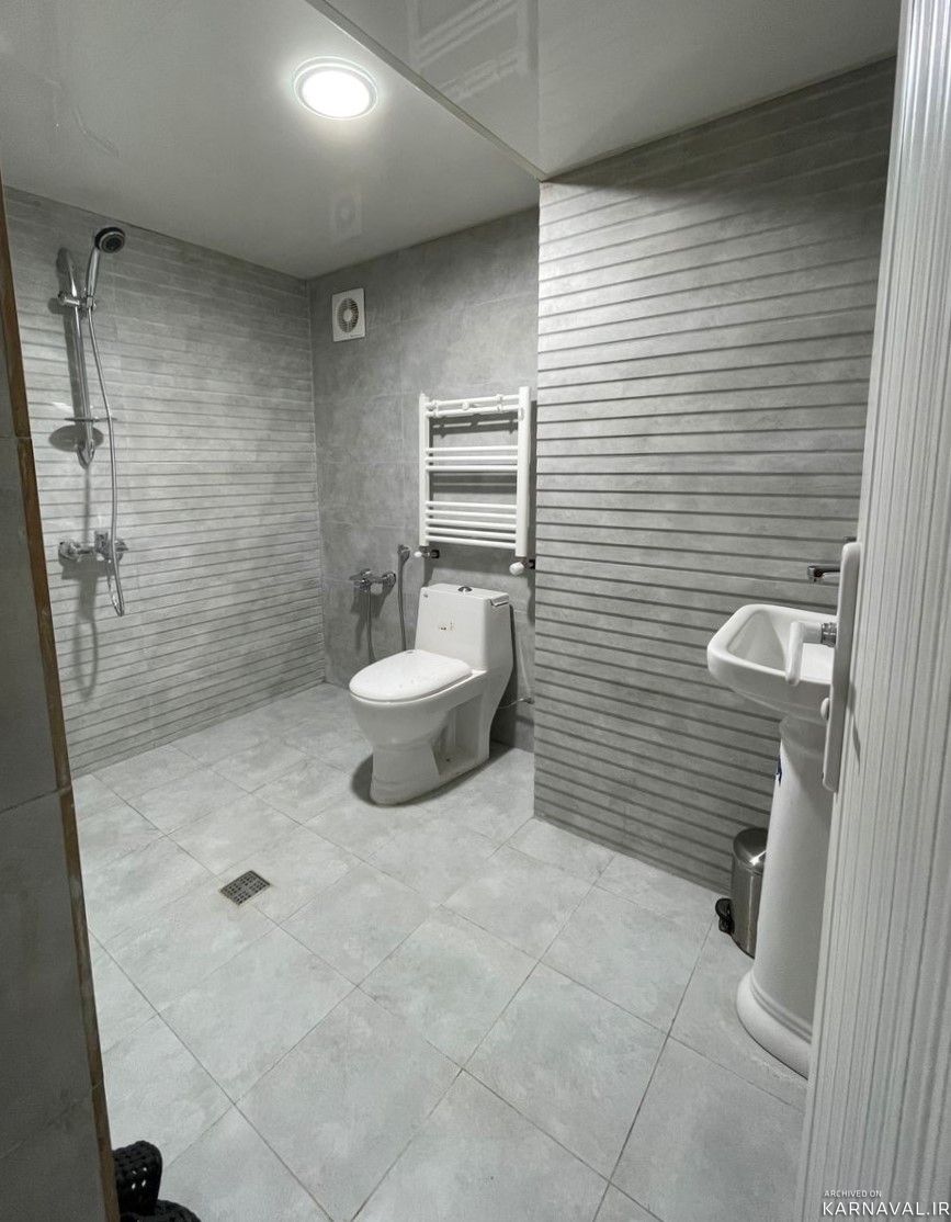 https://media.karnaval.ir/uploads/2023/03/house-81687-2023-03-28-04-18-22-359aed10da3a64061752e7a43dbe7a3ef55255c0-744286.jpg