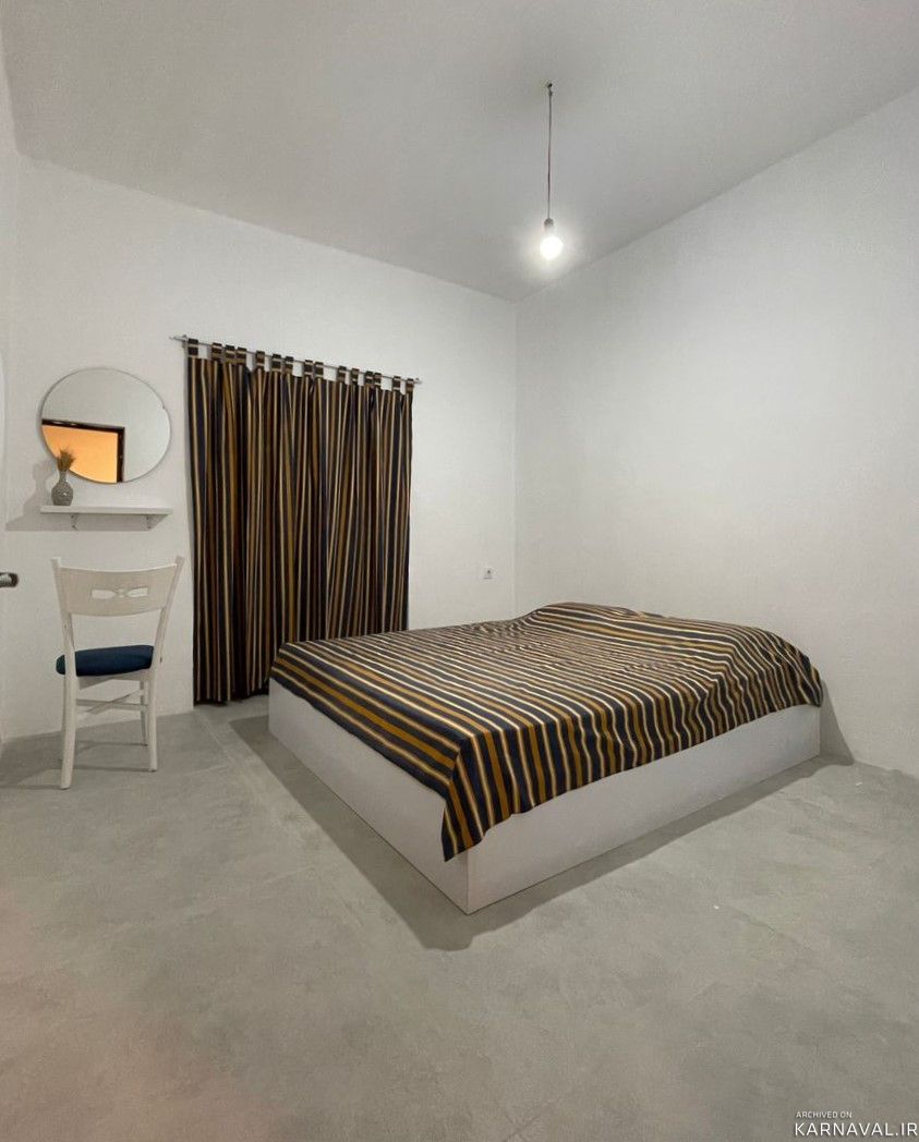 https://media.karnaval.ir/uploads/2023/03/house-81687-2023-03-28-04-18-22-359aed10da3a64061752e7a43dbe7a3ef55255c0-842679.jpg