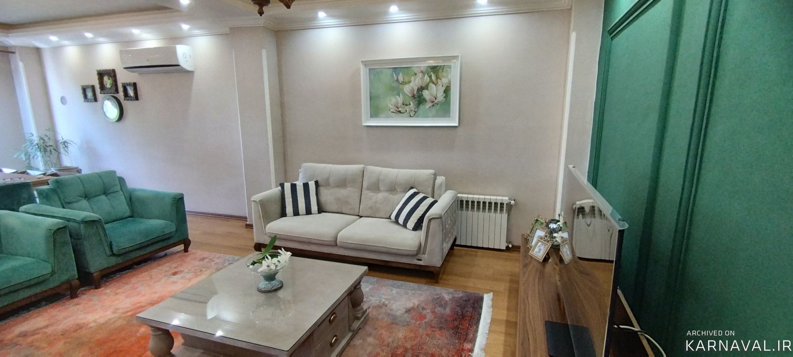 https://media.karnaval.ir/uploads/2023/04/house-12394-2023-04-18-04-06-17-359aed10da3a64061752e7a43dbe7a3ef55255c0-355333.jpg