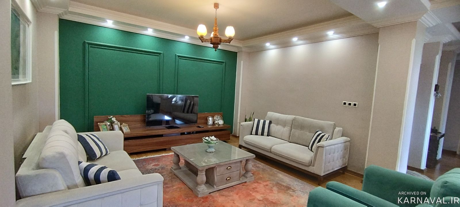 https://media.karnaval.ir/uploads/2023/04/house-12394-2023-04-18-04-06-18-359aed10da3a64061752e7a43dbe7a3ef55255c0-152965.jpg