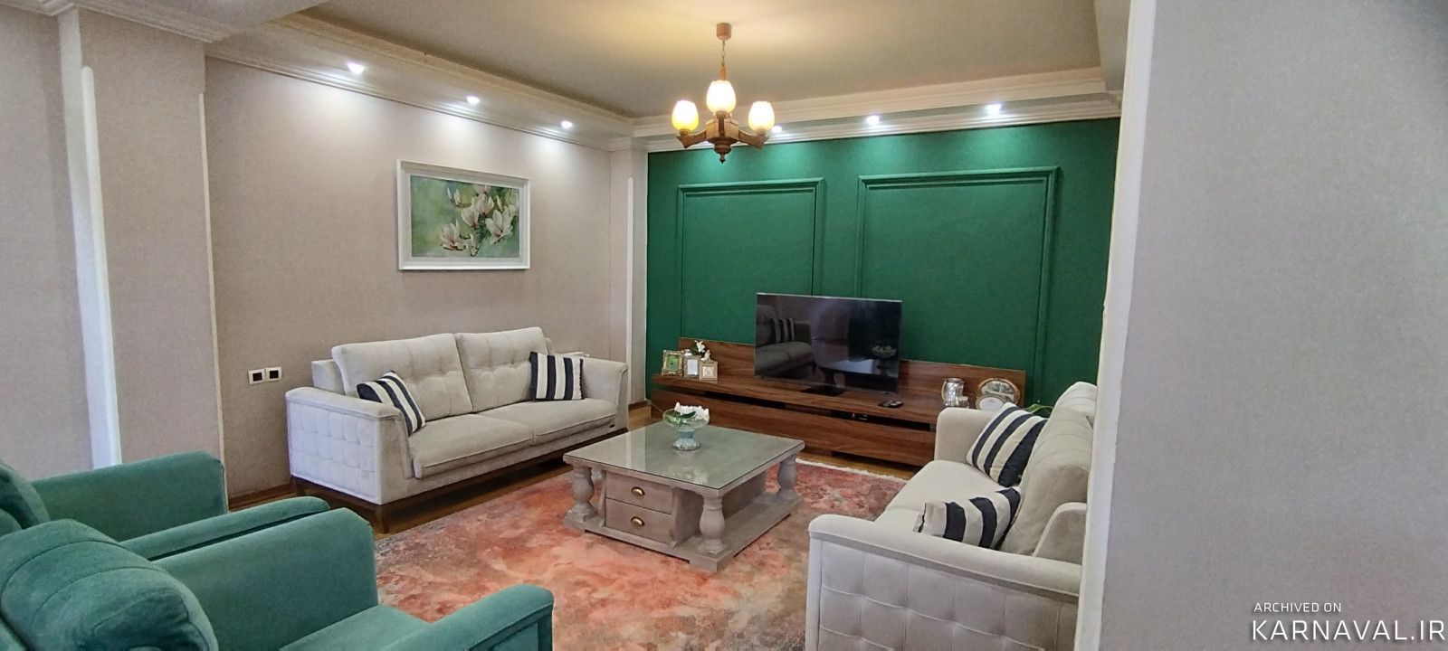 https://media.karnaval.ir/uploads/2023/04/house-12394-2023-04-18-04-06-18-359aed10da3a64061752e7a43dbe7a3ef55255c0-386006.jpg
