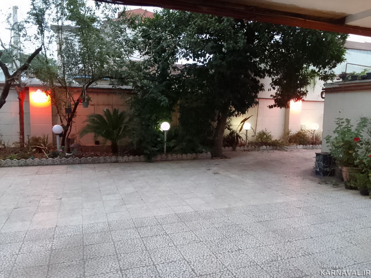 https://media.karnaval.ir/uploads/2023/04/house-56760-2023-04-25-07-54-56-359aed10da3a64061752e7a43dbe7a3ef55255c0-281916.jpg