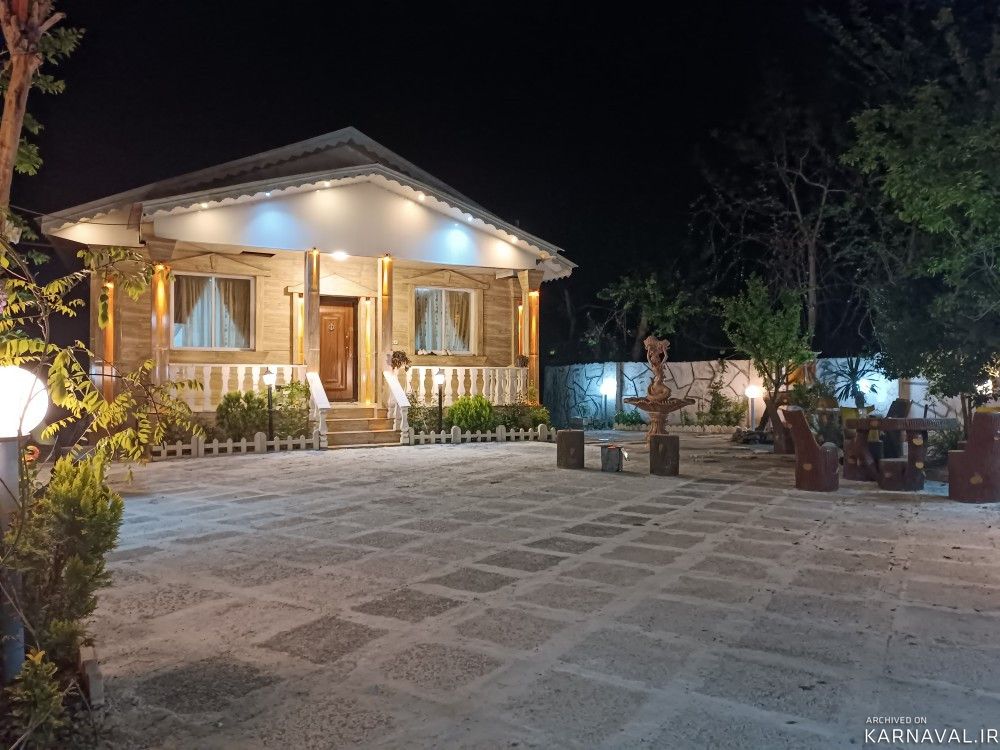 https://media.karnaval.ir/uploads/2023/04/house-60968-2023-04-15-12-18-46-359aed10da3a64061752e7a43dbe7a3ef55255c0-156681.jpg