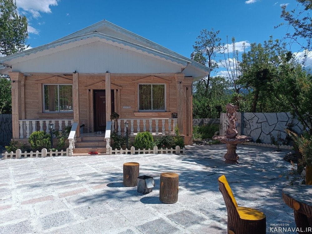 https://media.karnaval.ir/uploads/2023/04/house-60968-2023-04-15-12-18-46-359aed10da3a64061752e7a43dbe7a3ef55255c0-166202.jpg