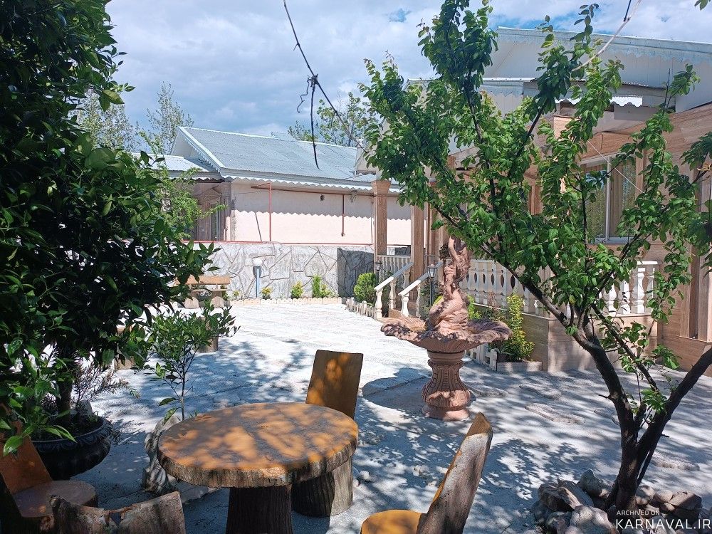 https://media.karnaval.ir/uploads/2023/04/house-60968-2023-04-15-12-18-47-359aed10da3a64061752e7a43dbe7a3ef55255c0-15482.jpg