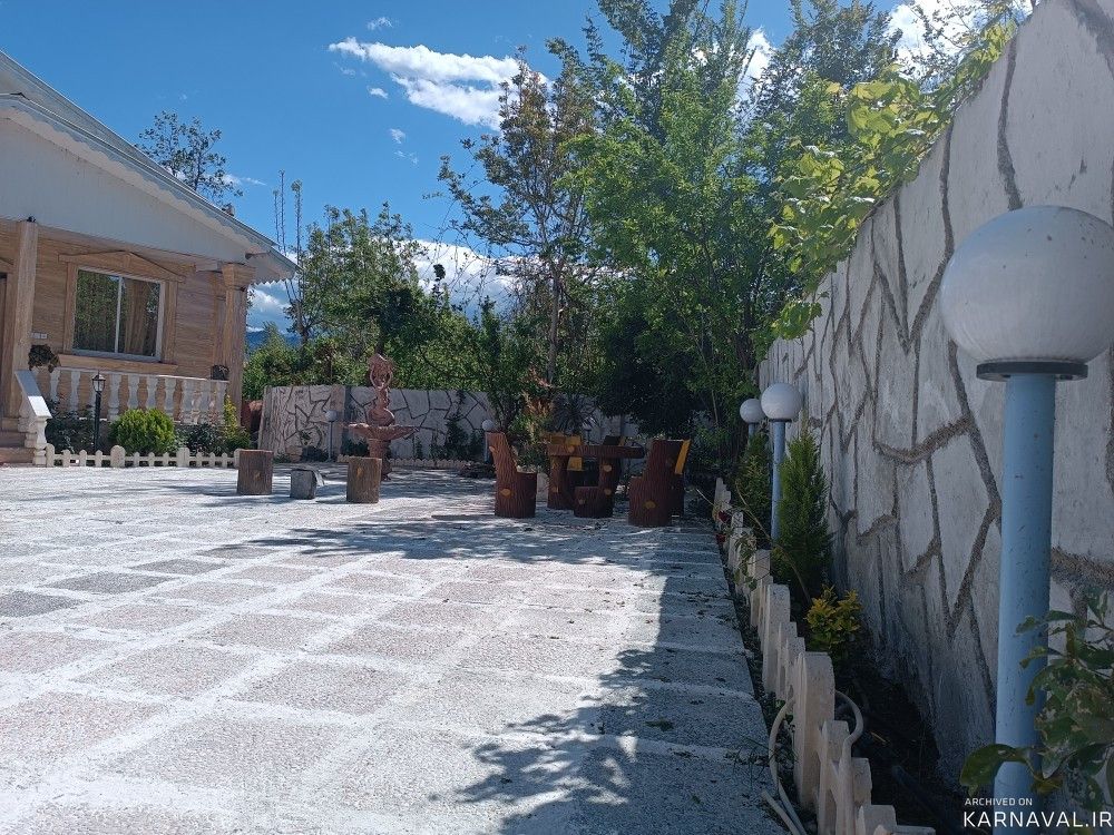 https://media.karnaval.ir/uploads/2023/04/house-60968-2023-04-15-12-18-47-359aed10da3a64061752e7a43dbe7a3ef55255c0-76693.jpg