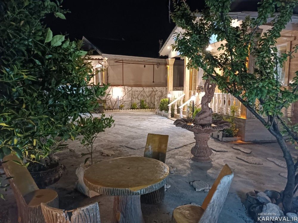 https://media.karnaval.ir/uploads/2023/04/house-60968-2023-04-15-12-18-48-359aed10da3a64061752e7a43dbe7a3ef55255c0-276295.jpg