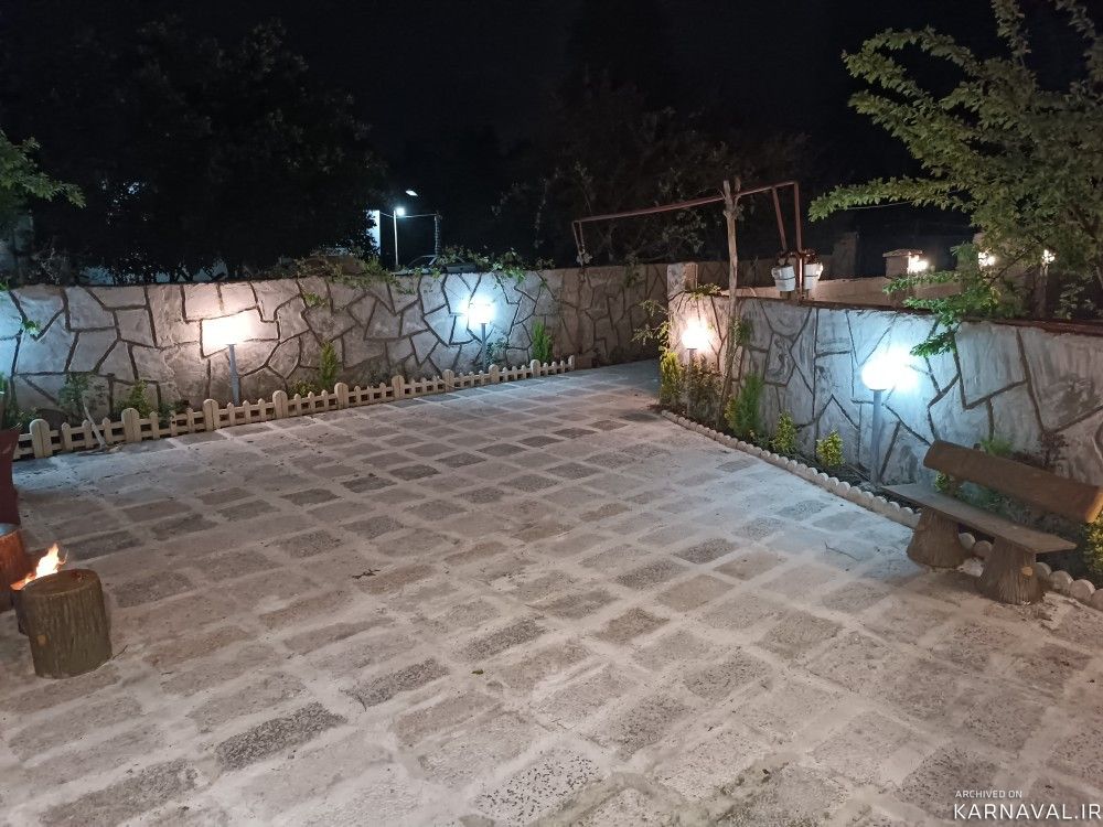 https://media.karnaval.ir/uploads/2023/04/house-60968-2023-04-15-12-18-48-359aed10da3a64061752e7a43dbe7a3ef55255c0-546836.jpg
