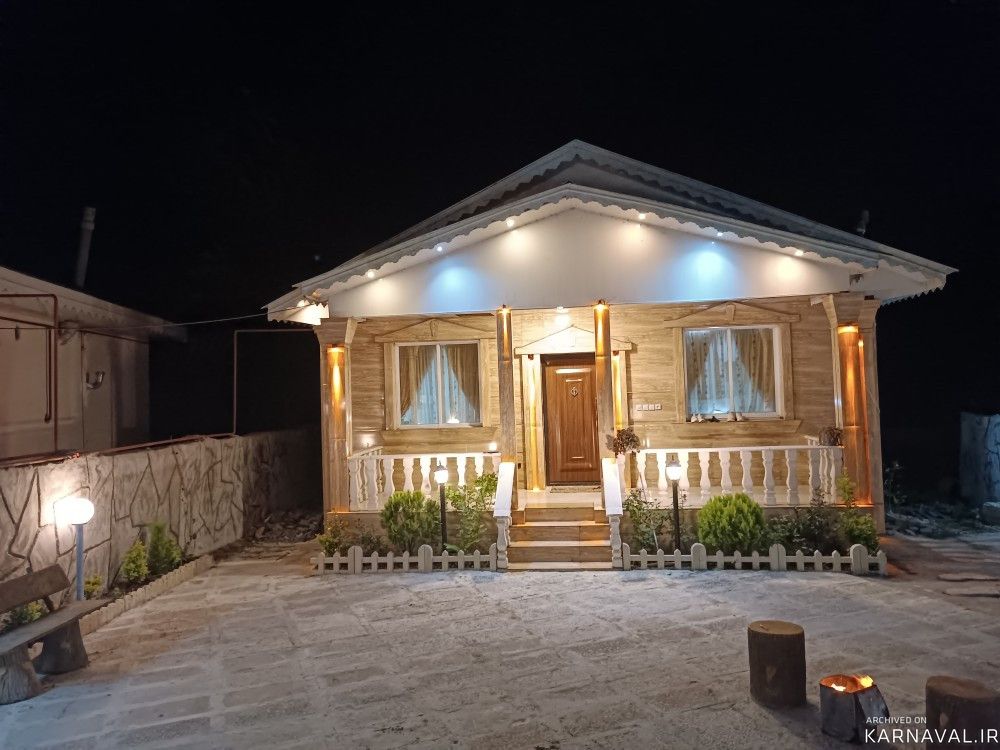 https://media.karnaval.ir/uploads/2023/04/house-60968-2023-04-15-12-18-48-359aed10da3a64061752e7a43dbe7a3ef55255c0-939268.jpg