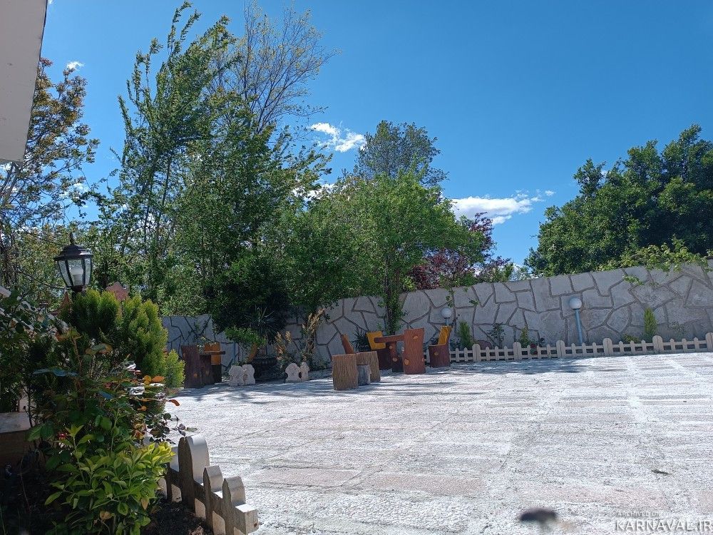 https://media.karnaval.ir/uploads/2023/04/house-60968-2023-04-15-12-18-48-359aed10da3a64061752e7a43dbe7a3ef55255c0-941691.jpg