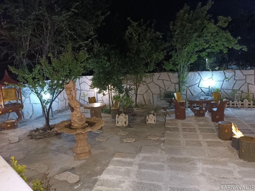 https://media.karnaval.ir/uploads/2023/04/house-60968-2023-04-15-12-18-49-359aed10da3a64061752e7a43dbe7a3ef55255c0-463097.jpg