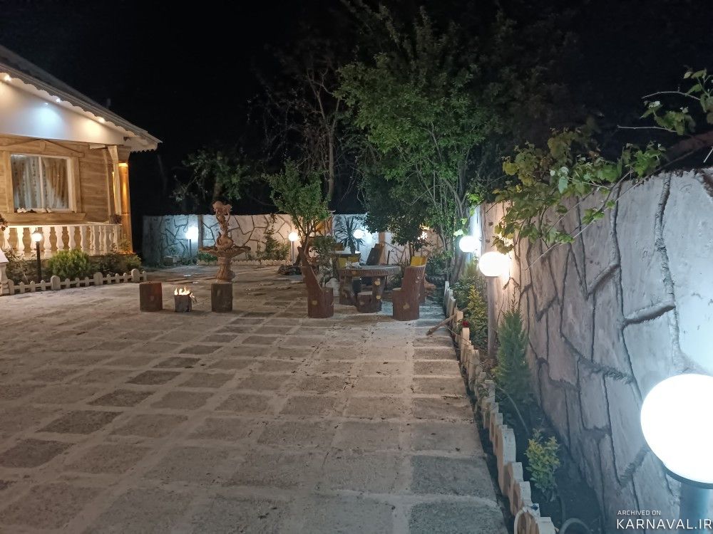 https://media.karnaval.ir/uploads/2023/04/house-60968-2023-04-15-12-18-49-359aed10da3a64061752e7a43dbe7a3ef55255c0-484674.jpg