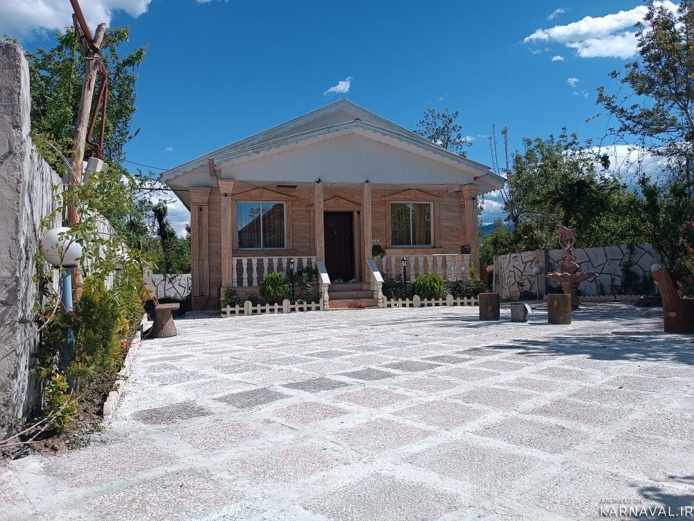 https://media.karnaval.ir/uploads/2023/04/house-60968-2023-04-15-12-18-49-359aed10da3a64061752e7a43dbe7a3ef55255c0-671950.jpg