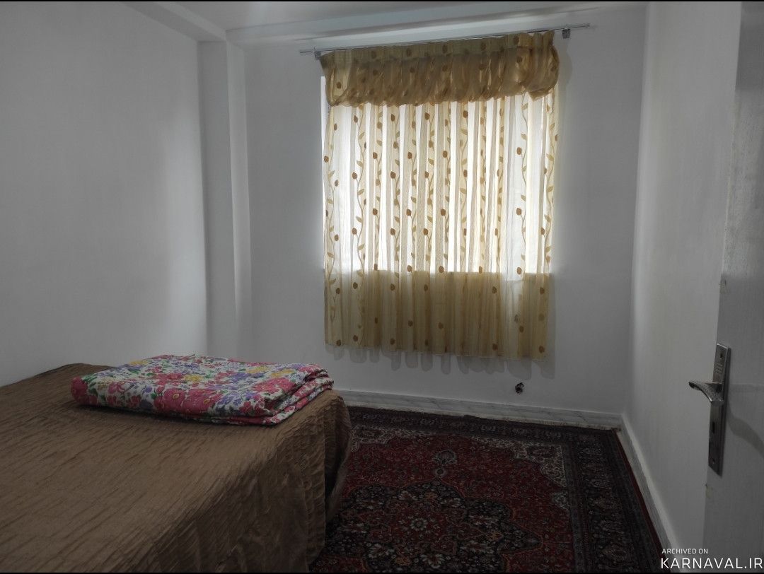 https://media.karnaval.ir/uploads/2023/04/house-67150-2023-04-23-12-06-45-359aed10da3a64061752e7a43dbe7a3ef55255c0-794600.jpg