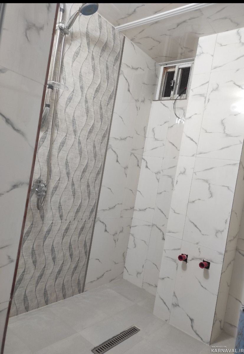 https://media.karnaval.ir/uploads/2023/04/house-67150-2023-04-23-12-06-46-359aed10da3a64061752e7a43dbe7a3ef55255c0-208793.jpg