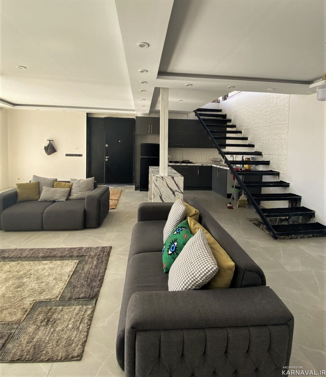https://media.karnaval.ir/uploads/2023/04/house-70479-2023-04-08-07-16-19-359aed10da3a64061752e7a43dbe7a3ef55255c0-900738.jpg