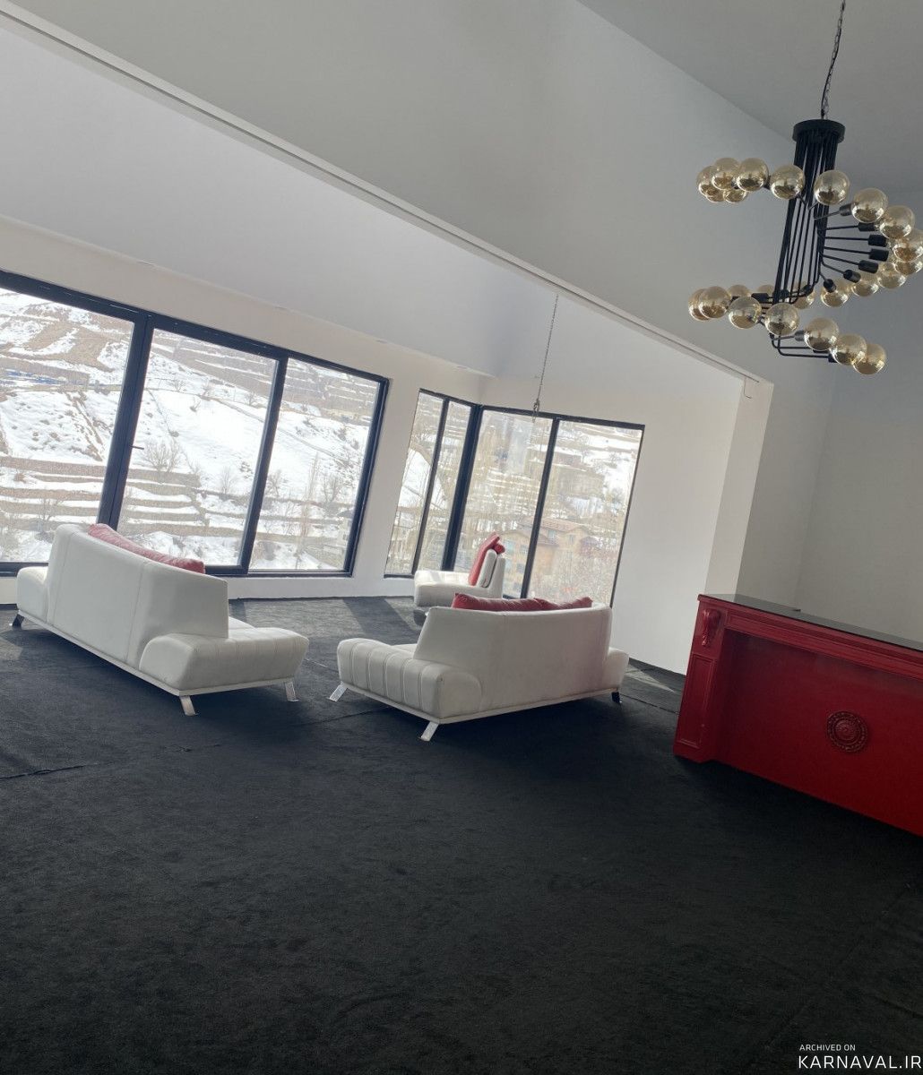 https://media.karnaval.ir/uploads/2023/04/house-70479-2023-04-08-07-16-20-359aed10da3a64061752e7a43dbe7a3ef55255c0-218756.jpg