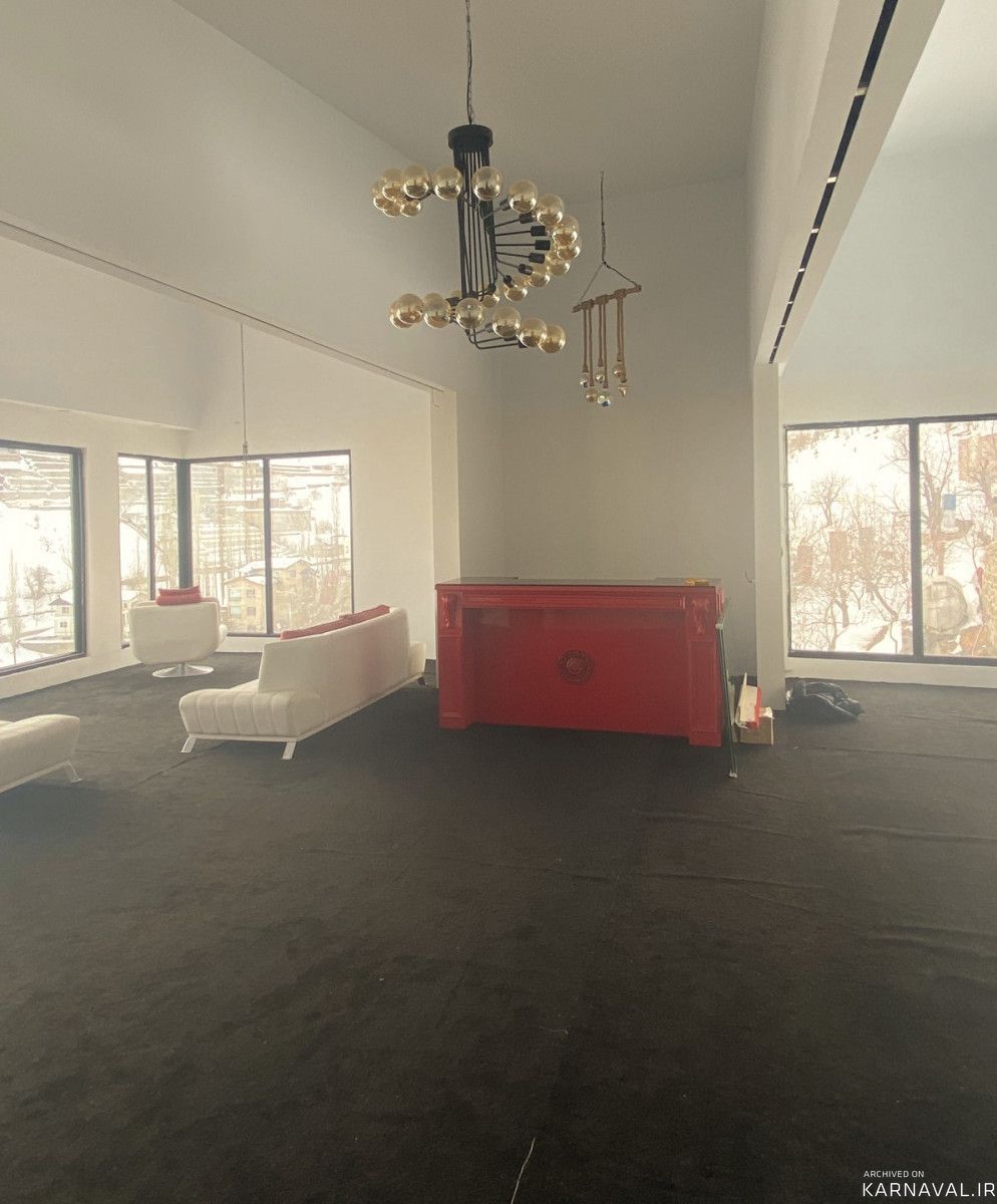 https://media.karnaval.ir/uploads/2023/04/house-70479-2023-04-08-07-16-21-359aed10da3a64061752e7a43dbe7a3ef55255c0-271665.jpg