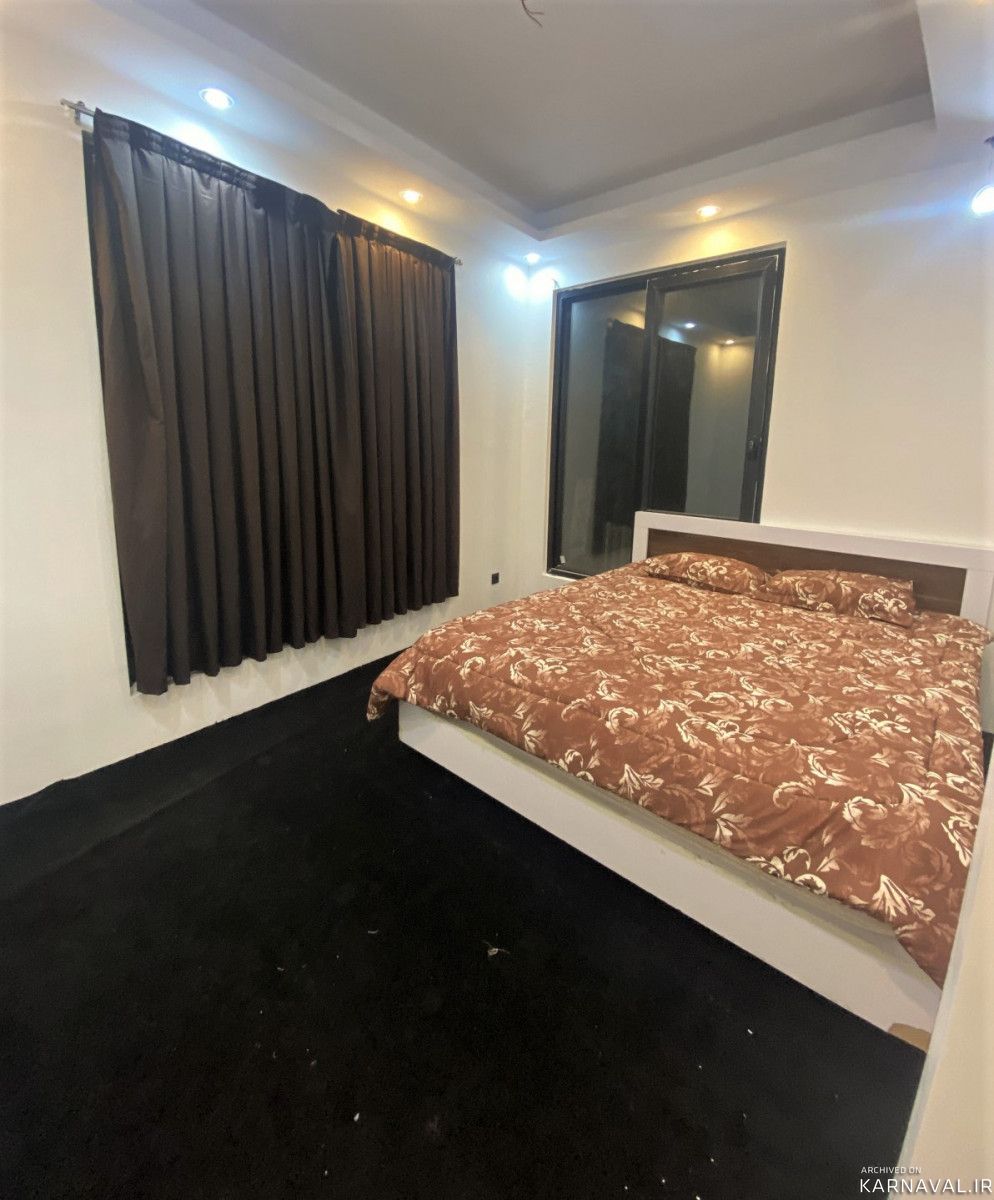 https://media.karnaval.ir/uploads/2023/04/house-70479-2023-04-08-07-16-22-359aed10da3a64061752e7a43dbe7a3ef55255c0-398914.jpg
