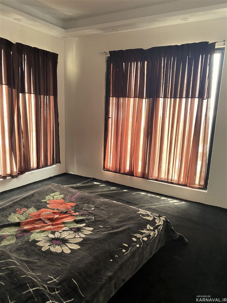 https://media.karnaval.ir/uploads/2023/04/house-70479-2023-04-08-07-16-23-359aed10da3a64061752e7a43dbe7a3ef55255c0-966988.jpg