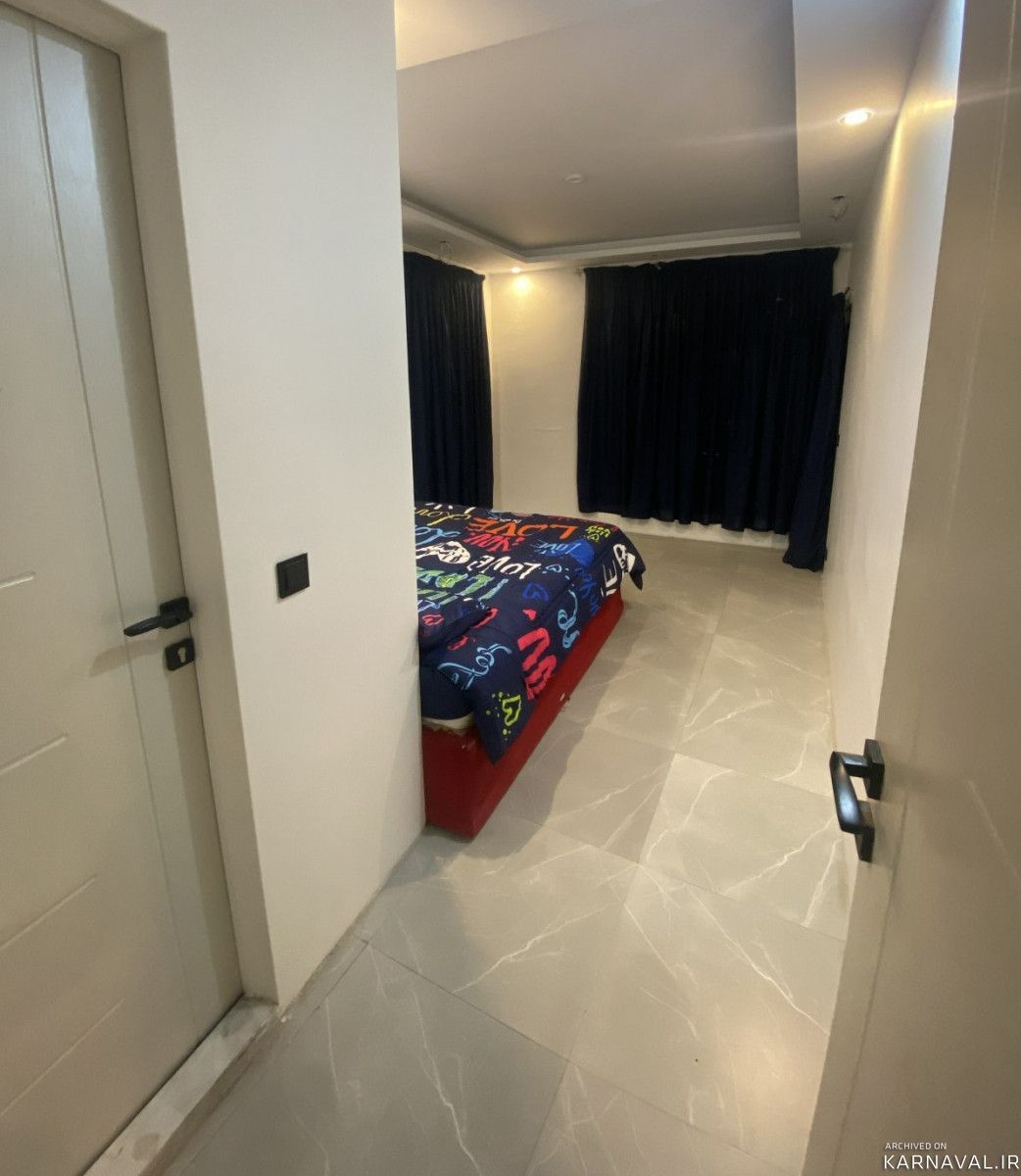 https://media.karnaval.ir/uploads/2023/04/house-70479-2023-04-08-07-19-53-359aed10da3a64061752e7a43dbe7a3ef55255c0-378952.jpg