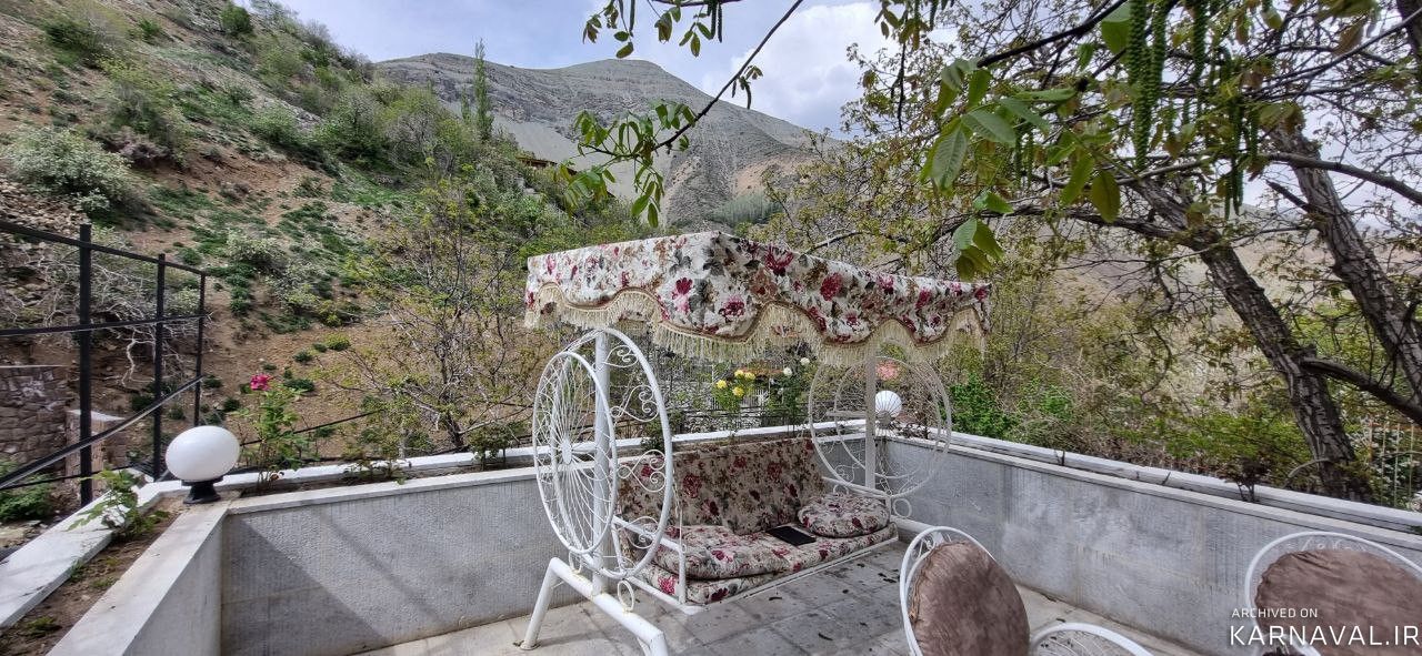 https://media.karnaval.ir/uploads/2023/04/house-72762-2023-04-24-09-20-09-359aed10da3a64061752e7a43dbe7a3ef55255c0-766993.jpg