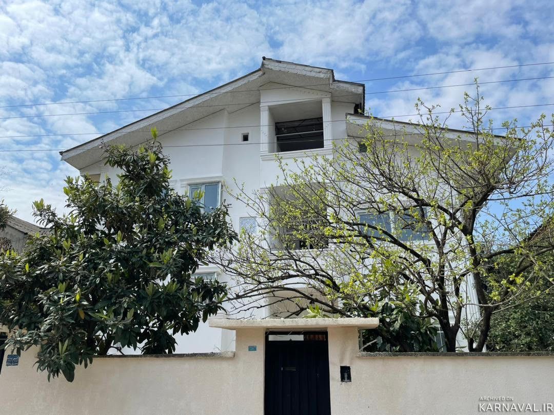 https://media.karnaval.ir/uploads/2023/04/house-81687-2023-04-09-11-36-04-359aed10da3a64061752e7a43dbe7a3ef55255c0-210701.jpg