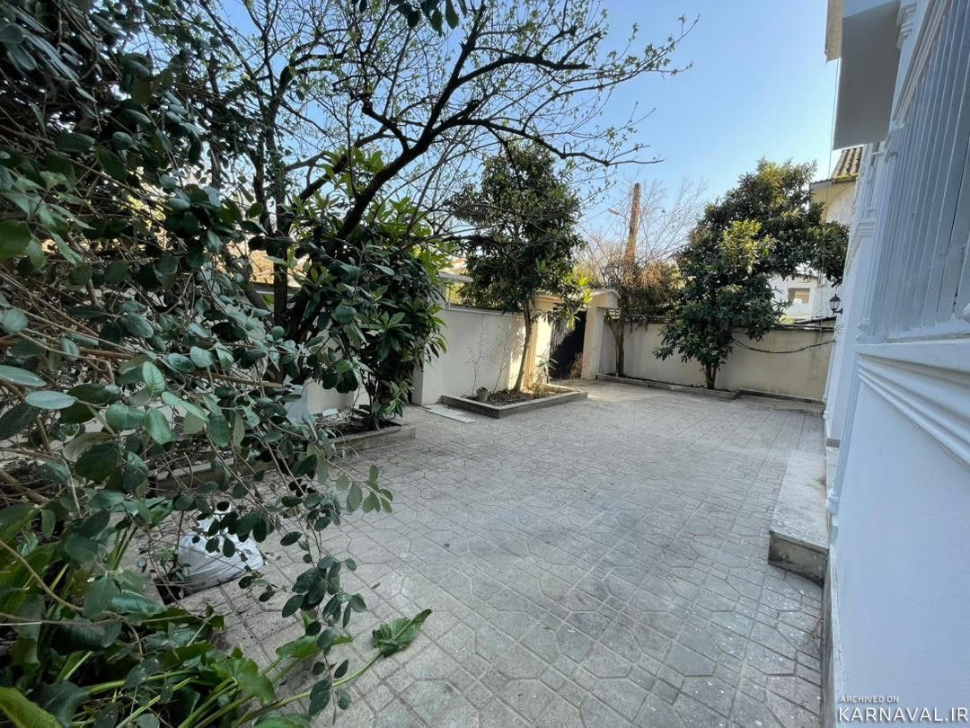 https://media.karnaval.ir/uploads/2023/04/house-81687-2023-04-09-11-36-05-359aed10da3a64061752e7a43dbe7a3ef55255c0-311634.jpg