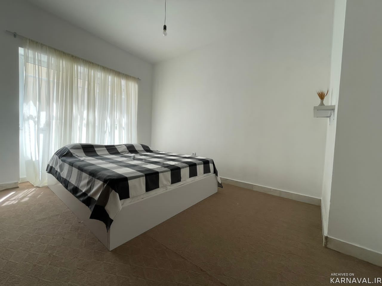 https://media.karnaval.ir/uploads/2023/04/house-81687-2023-04-21-05-35-32-359aed10da3a64061752e7a43dbe7a3ef55255c0-39801.jpg