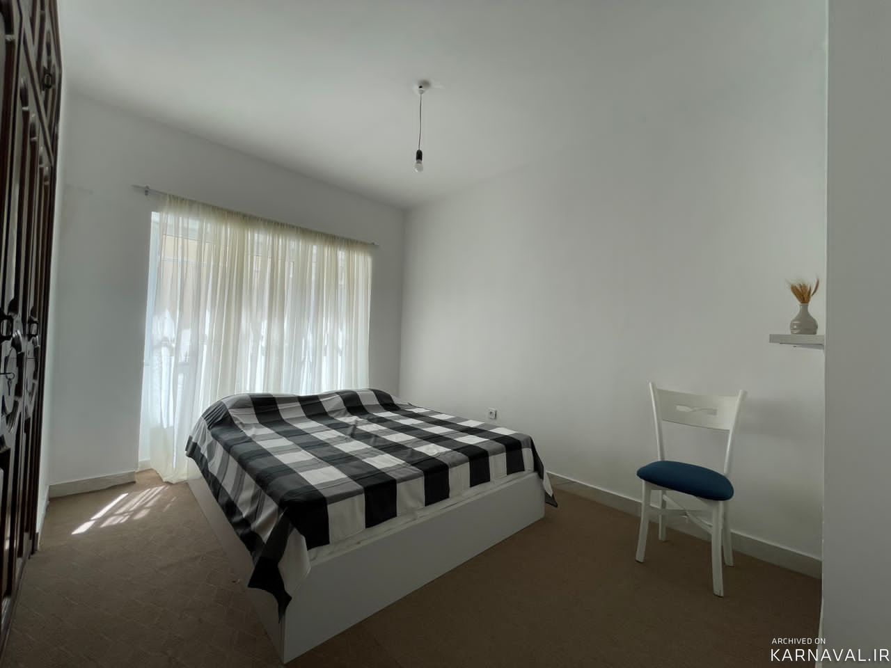 https://media.karnaval.ir/uploads/2023/04/house-81687-2023-04-21-05-35-32-359aed10da3a64061752e7a43dbe7a3ef55255c0-729362.jpg