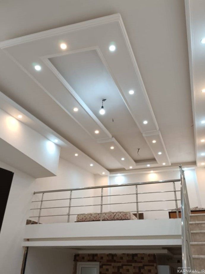 https://media.karnaval.ir/uploads/2023/04/house-85030-2023-04-26-11-11-34-359aed10da3a64061752e7a43dbe7a3ef55255c0-426101.jpg