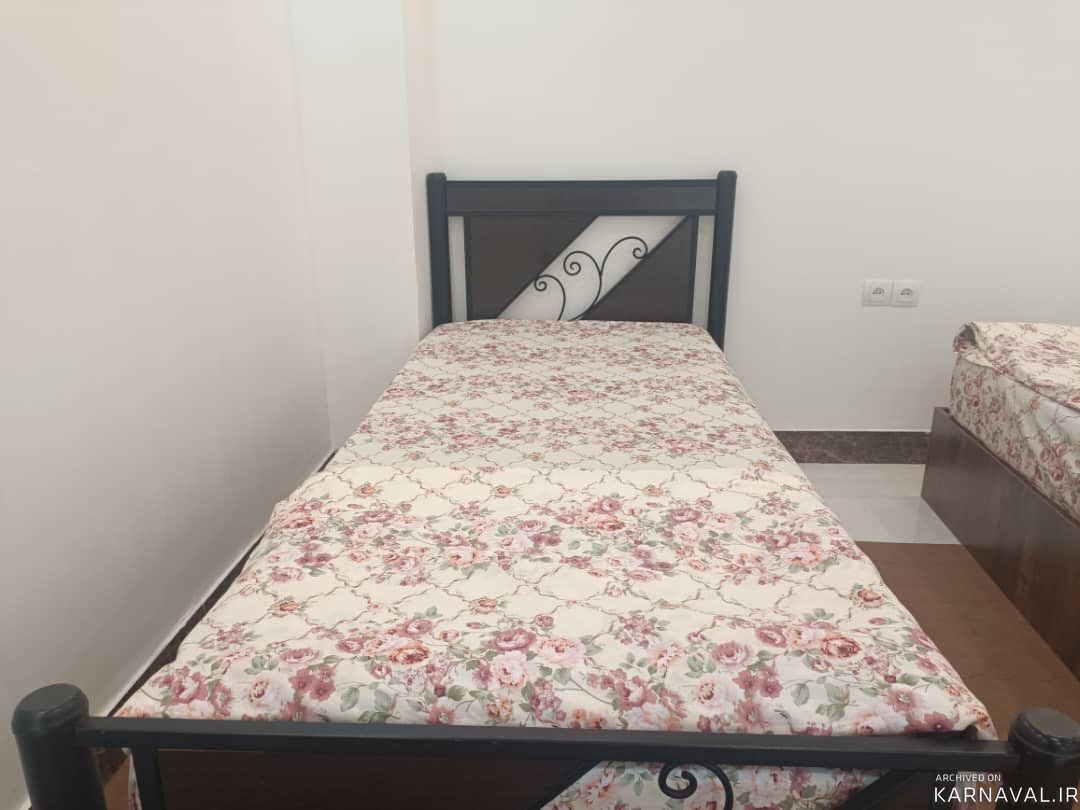 https://media.karnaval.ir/uploads/2023/04/house-85030-2023-04-26-11-11-34-359aed10da3a64061752e7a43dbe7a3ef55255c0-4450.jpg