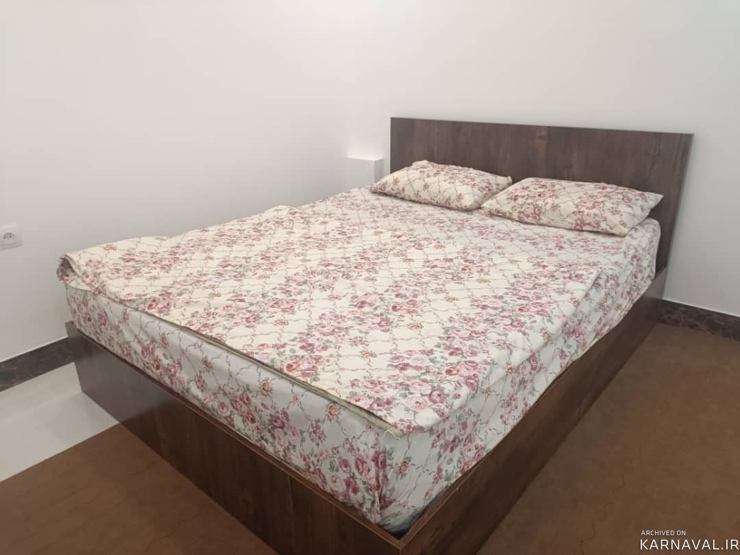 https://media.karnaval.ir/uploads/2023/04/house-85030-2023-04-26-11-11-34-359aed10da3a64061752e7a43dbe7a3ef55255c0-534540.jpg