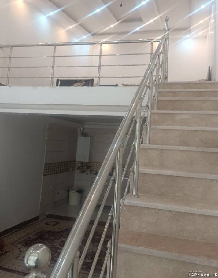 https://media.karnaval.ir/uploads/2023/04/house-85030-2023-04-26-11-11-34-359aed10da3a64061752e7a43dbe7a3ef55255c0-600948.jpg