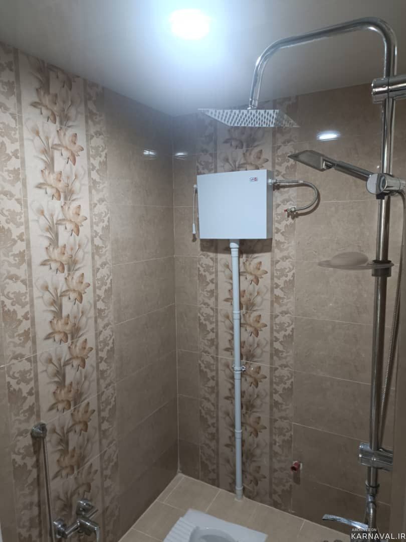 https://media.karnaval.ir/uploads/2023/04/house-85030-2023-04-26-11-11-35-359aed10da3a64061752e7a43dbe7a3ef55255c0-170911.jpg