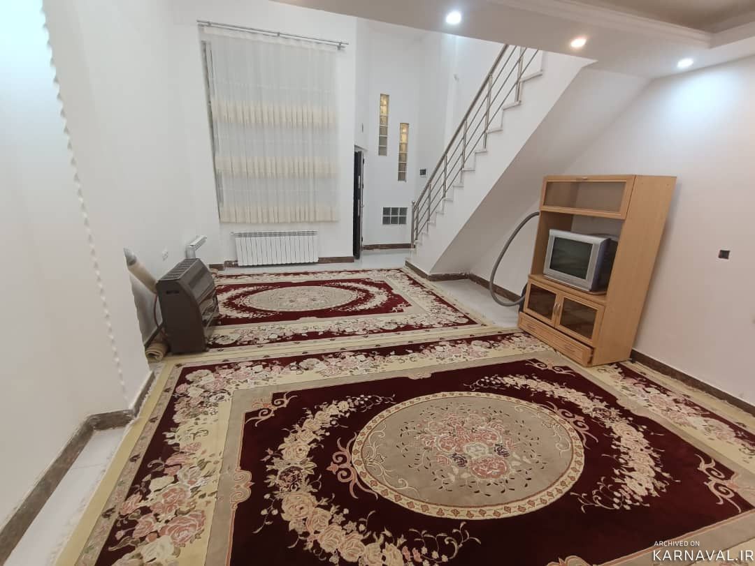 واحد 5 "مجموعه اقامتی رایان سوئیت"