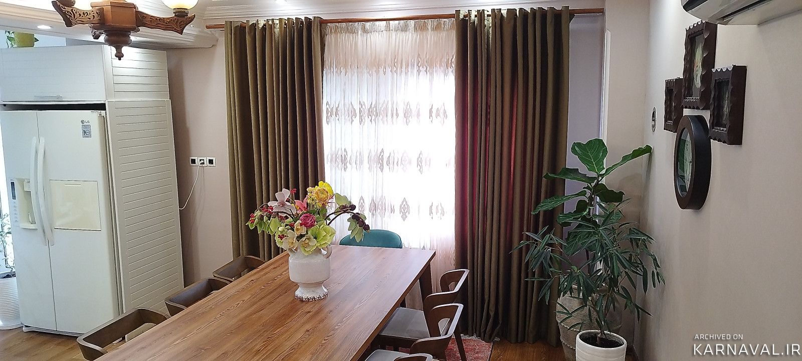 https://media.karnaval.ir/uploads/2023/05/house-12394-2023-05-22-11-45-02-359aed10da3a64061752e7a43dbe7a3ef55255c0-552384.jpg