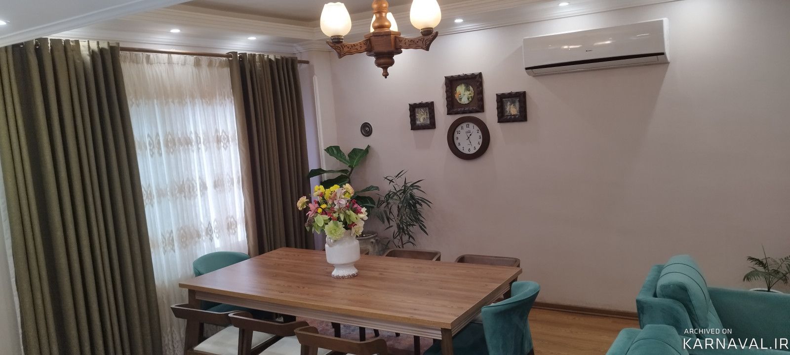https://media.karnaval.ir/uploads/2023/05/house-12394-2023-05-22-11-45-03-359aed10da3a64061752e7a43dbe7a3ef55255c0-611409.jpg